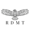 RDMT - Startseite